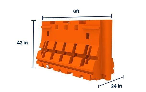 Main Image 1