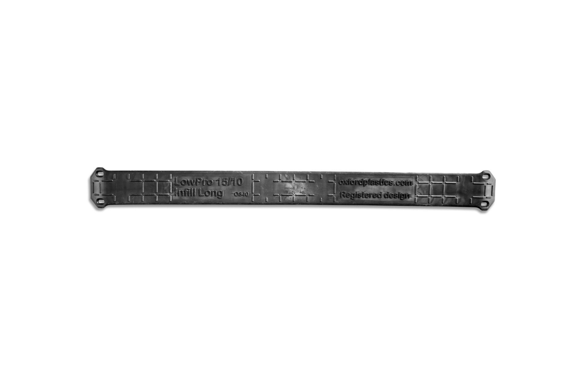lowpro-15-10-infill-long-side-PVC-traffic-safety-prod-top-part-ss-p-1.jpg