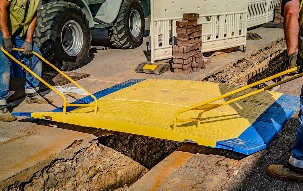 lowpro-23-05-rp-stillage-full-galvanized-traffic-safety-application-ss-p-5