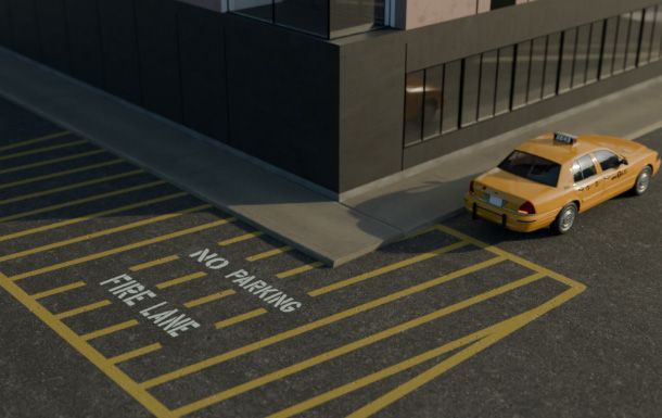 Thumbnail image 3