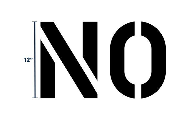 Thumbnail image 1