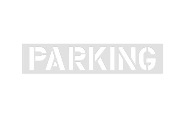 Thumbnail image 0