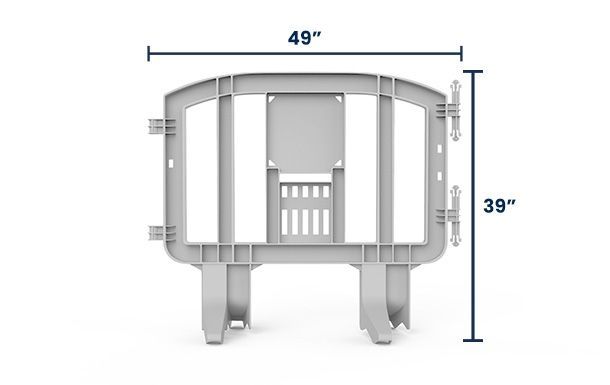 Main Image 1