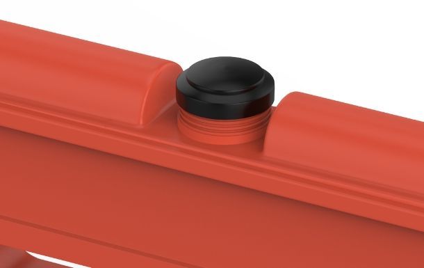 Thumbnail image 4
