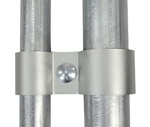 ring-coppler-steel-fence-accessorie-prod-left-side-ss-p