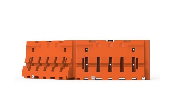 Main Image 3
