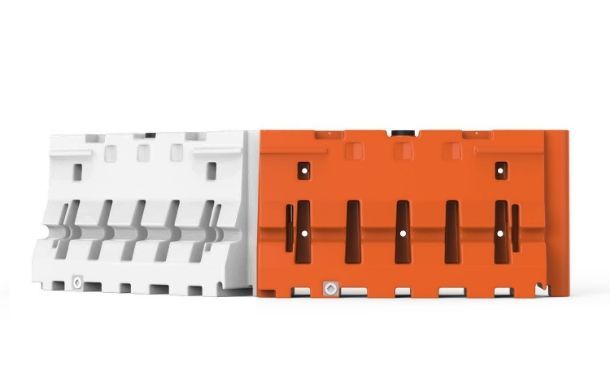 Main Image 0
