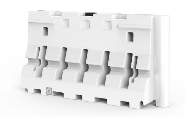 Main Image 4