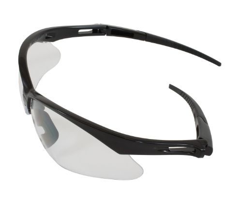 Thumbnail image 1