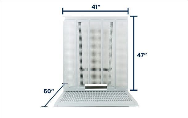 Thumbnail image 1