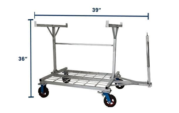 Main Image 3