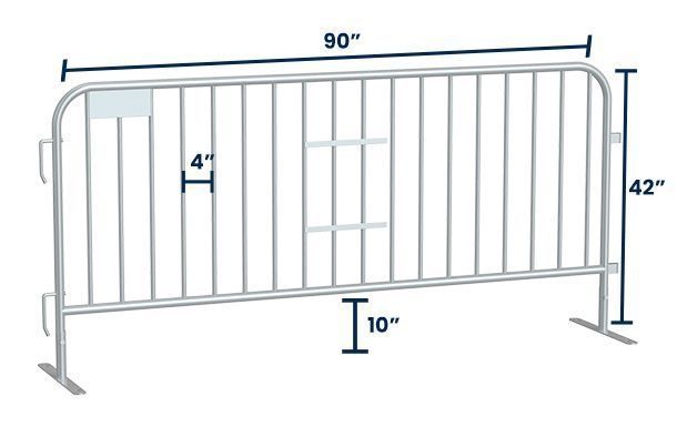 Main Image 1