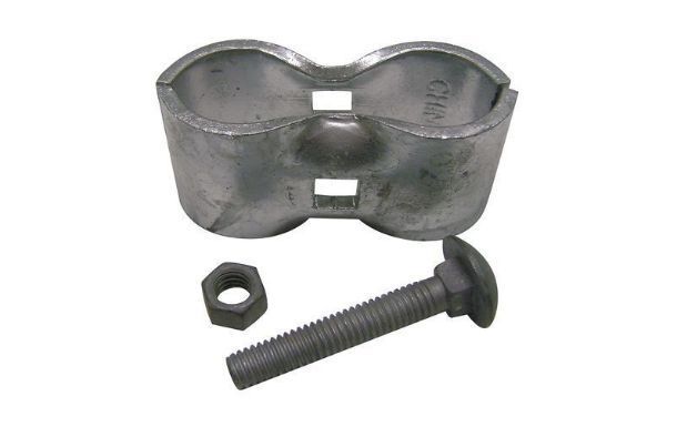 Main Image 1