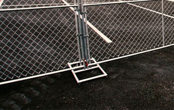 Main Image 3