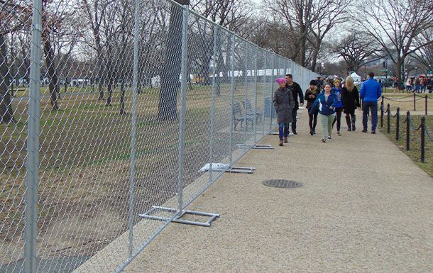 Main Image 4