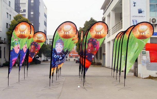 Main Image 4