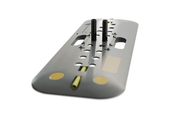 Main Image 4