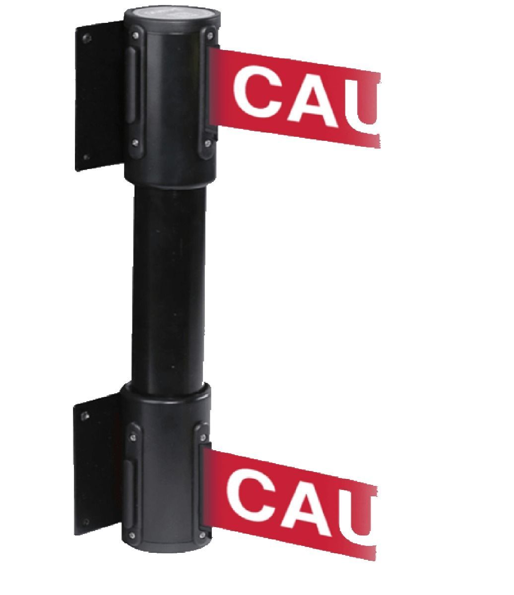Main Image 3