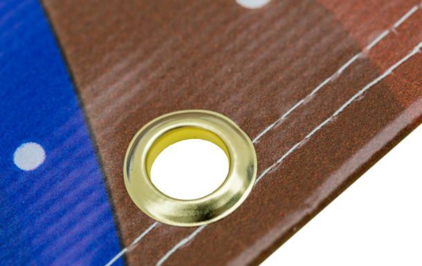 Main Image 3