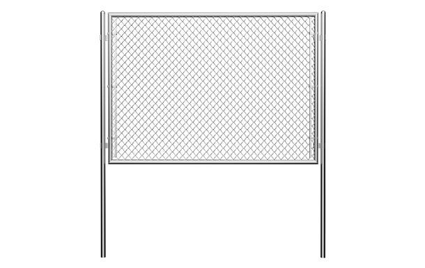 Main Image 1