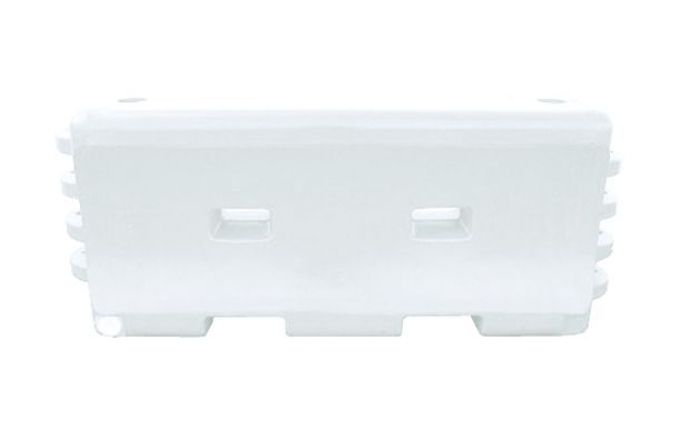 Main Image 1