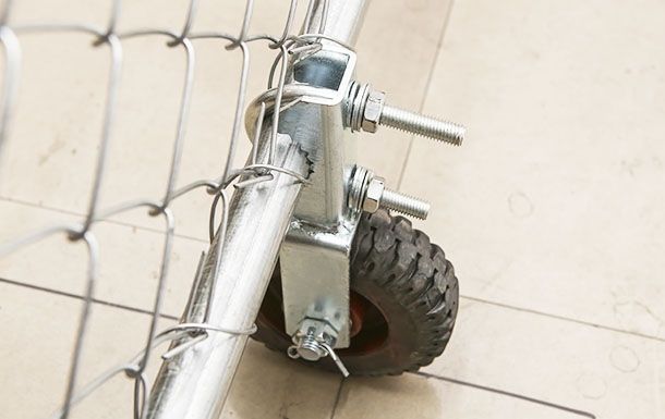 Thumbnail image 4