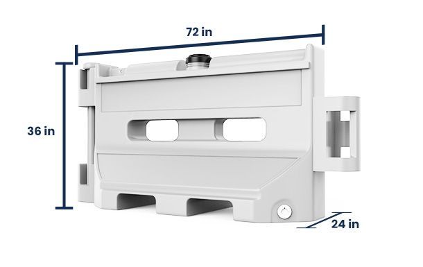 Main Image 1