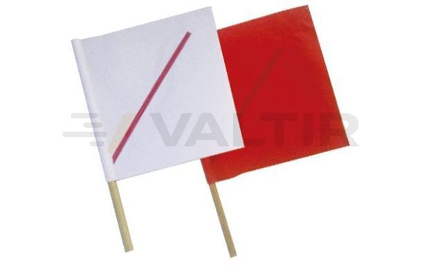 Main Image 0