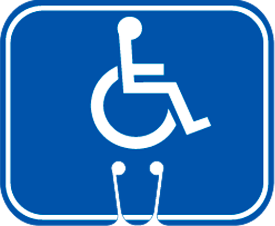 Thumbnail image 4