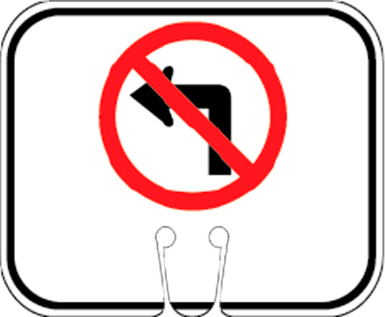 Thumbnail image 1