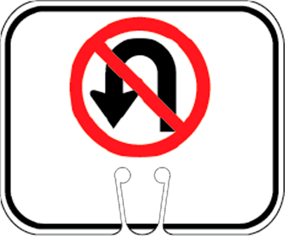 Thumbnail image 2
