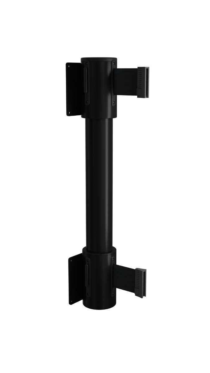 Main Image 1
