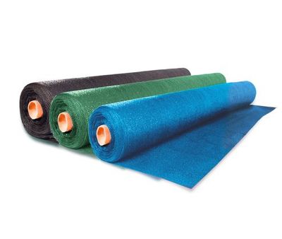 Privacy Fence Screen Roll | Raw