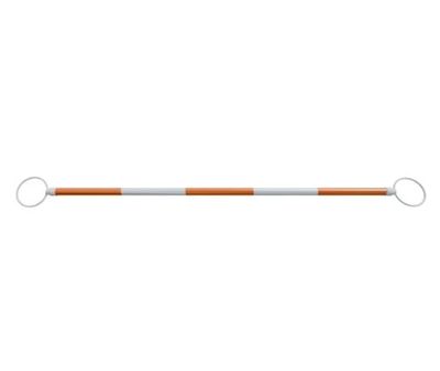 Telescoping Cone Bar