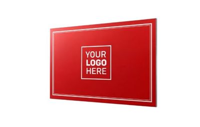 Custom ACP Signs | Multiple Sizes