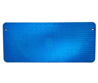 LowPro® 15/10 Ramp Long